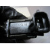 31H034 EVAP Purge Valve For 08-10 Subaru Impreza  2.5